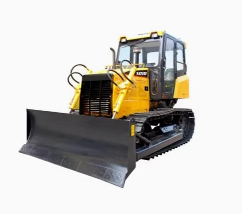 product-488-433 product-488-433