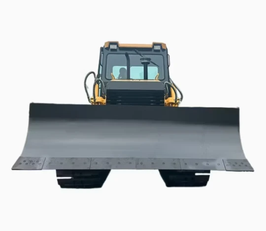 product-540-468 product-540-468
